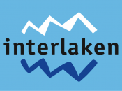 Bienvenue directement au Lac de Thoune - dans la région de vacances d'Interlaken